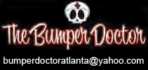 Bumper Doctor